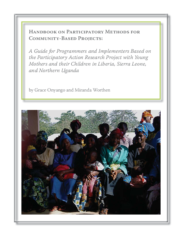 PAR_Handbook Eng.pdf_4.png